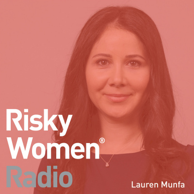 Risky Women Radio