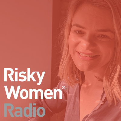Risky Women Radio