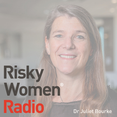 Risky Women Radio