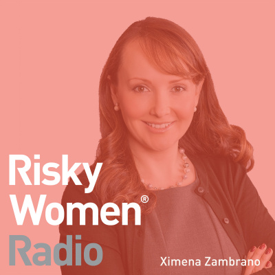 Risky Women Radio