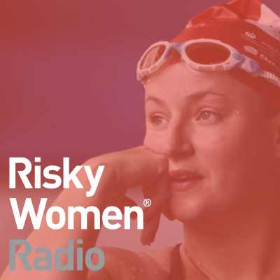 Risky Women Radio
