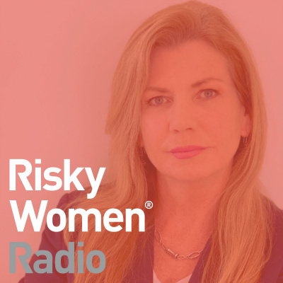 Risky Women Radio