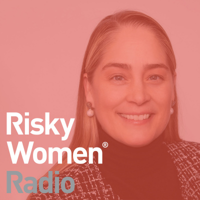 Risky Women Radio