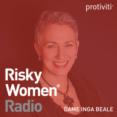 Risky Women Radio