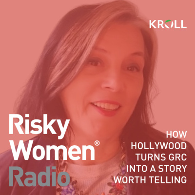 Risky Women Radio