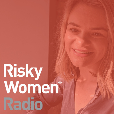 Risky Women Radio