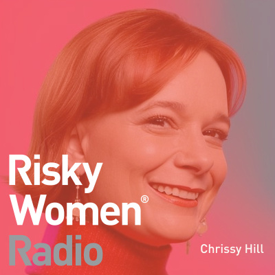 Risky Women Radio