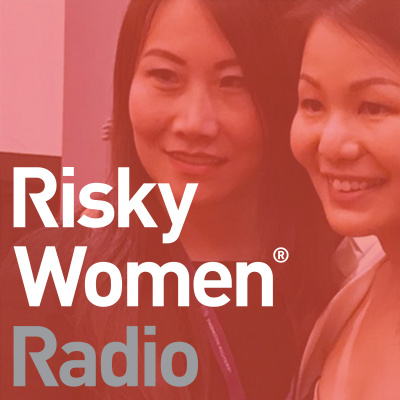 Risky Women Radio