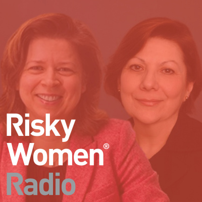 Risky Women Radio