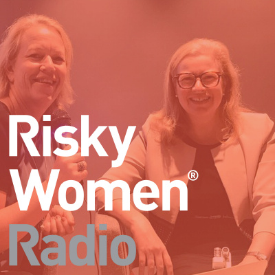 Risky Women Radio