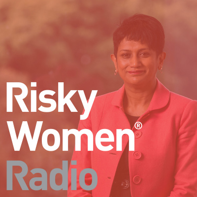 Risky Women Radio
