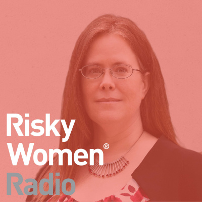Risky Women Radio