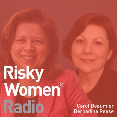 Risky Women Radio