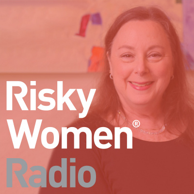 Risky Women Radio