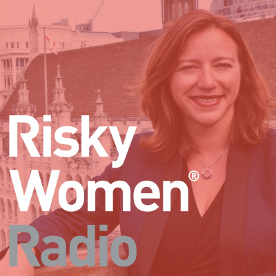 Risky Women Radio