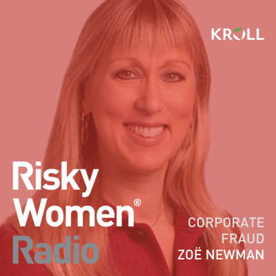 Risky Women Radio