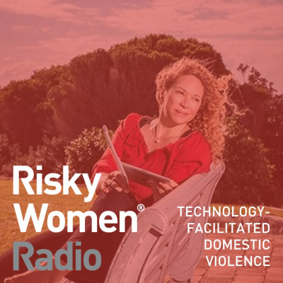 Risky Women Radio
