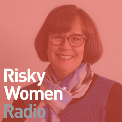 Risky Women Radio