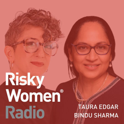 Risky Women Radio