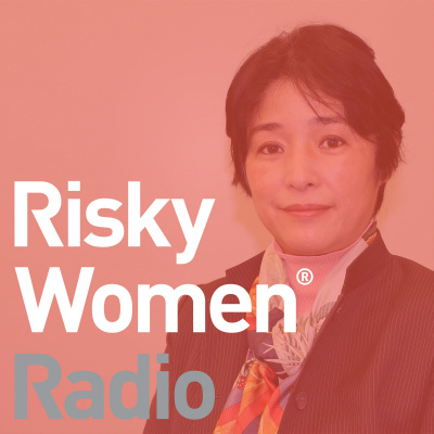 Risky Women Radio