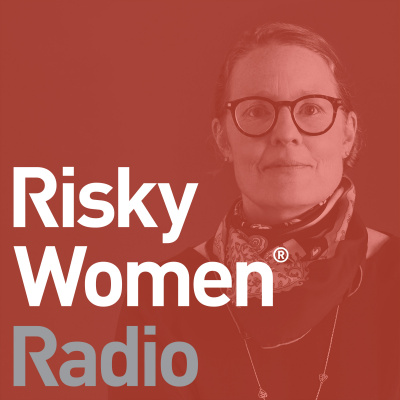 Risky Women Radio
