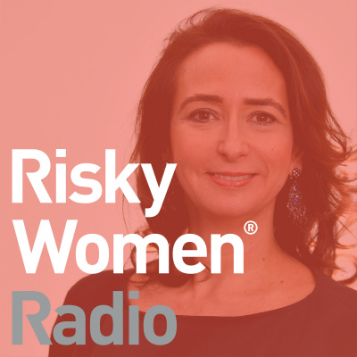 Risky Women Radio