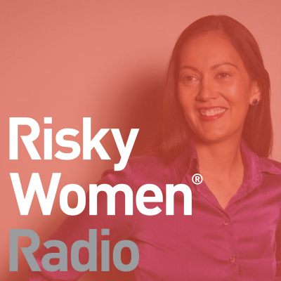 Risky Women Radio
