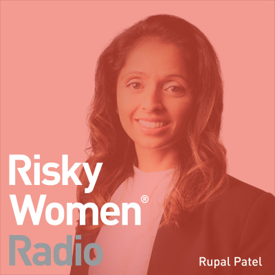 Risky Women Radio