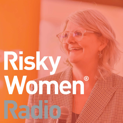 Risky Women Radio