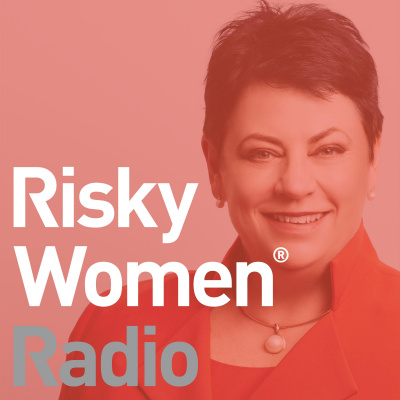 Risky Women Radio