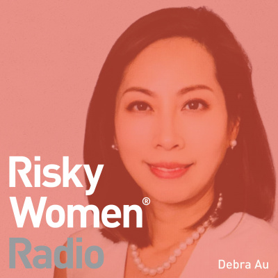 Risky Women Radio
