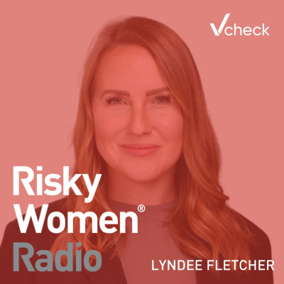 Risky Women Radio