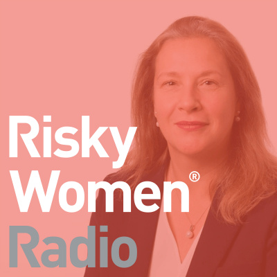 Risky Women Radio