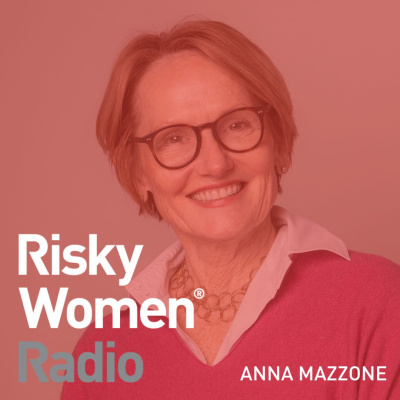 Risky Women Radio