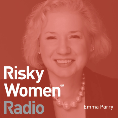 Risky Women Radio