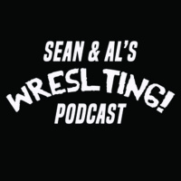 Episode 12: Breaking News: Brock in UFC and what it all means