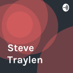 Steve Traylen