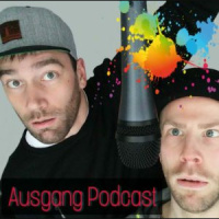 DBS#02 - Greta - Muss man alles definieren?