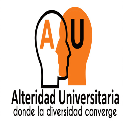 Alteridad Universitaria: Donde La Diversidad Converge