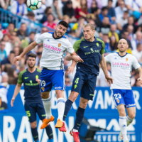 Ciudad de Plata - Jornada 9