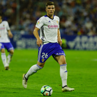 CDP - Raúl Guti, el caso Advíncula y la guerra civil del Extremadura (T3J19)