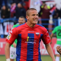 CP - La locura se instala en la Liga 123 (J22)