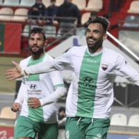 Ciudad de Plata - Jornada 10 con Enric Gallego y Jorge Pombo (T2)