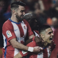 CP - ¿Llega el derbi asturiano en el mejor momento? (J25)