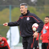 CP - Martí, el Dépor de Natxo y el Elche de Pacheta (J28)