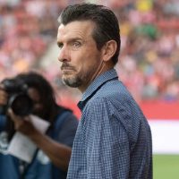 CDP - Unzué, Iván Ania y Willy Ledesma (T3J7)