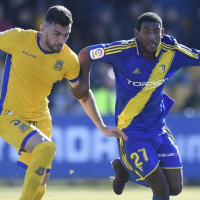 Ciudad de Plata - Jornada 2 (Pablo Vázquez)