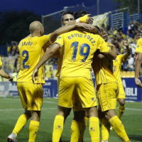 Ciudad de Plata - Jornada 3 con Felipe Alfonso (T2)