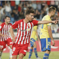 Ciudad de Plata - Fin del año en La Liga 123 (J14)