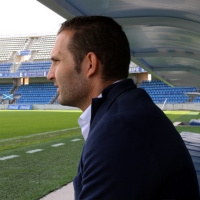 CDP - La venta del Elche y la llegada de Rubén Baraja a Tenerife (T3J13)